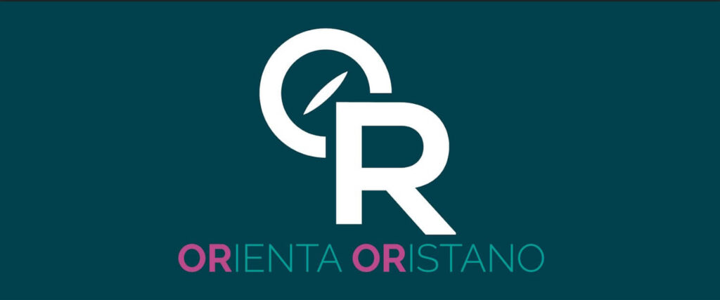 ORienta ORistano 2020