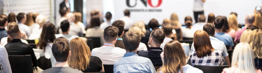Corso di preparazione alla prova di ammissione a Biotecnologie Industriali e Ambientali