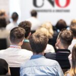 Corso di preparazione alla prova di ammissione