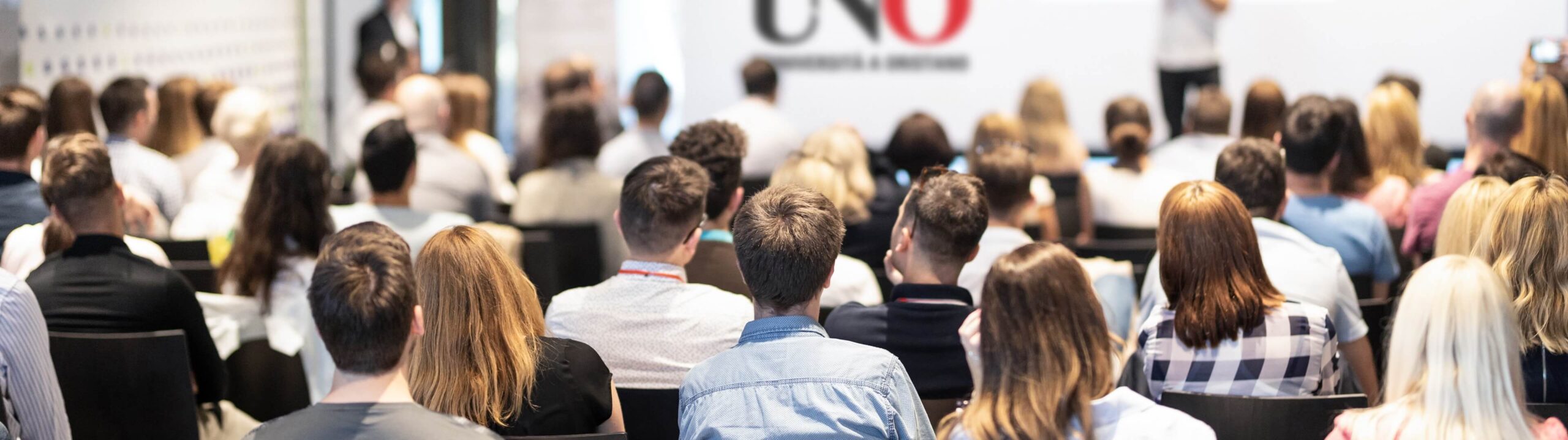 Corso di preparazione alla prova di ammissione