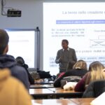 Prepazione alla prova di verifica EGST