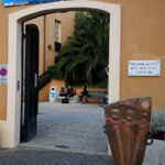 Antiquarium Arborense
