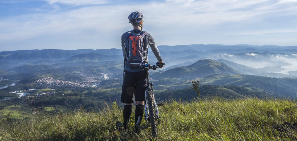 Seminario sul rapporto tra mobilità ciclabile, territori e turismo