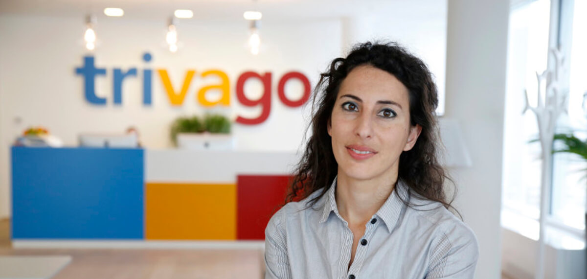 Giulia Eremita