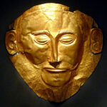 Guerriero Miceneo