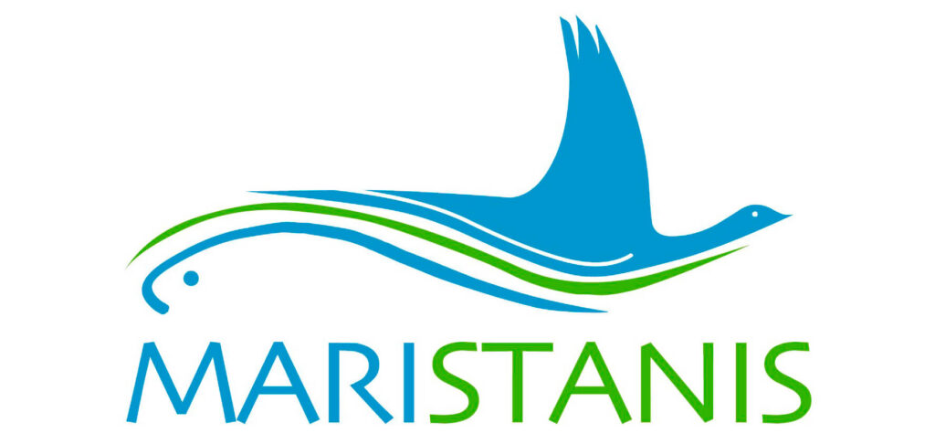 Seminario sul Progetto Maristanis