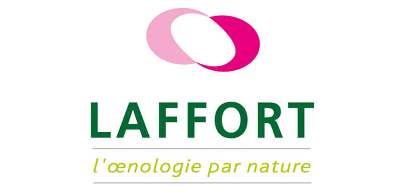 Valorizzazione del profilo aromatico dei vini