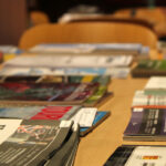 Biblioteca