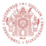Università di Sassari
