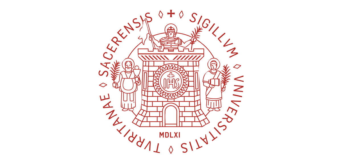 Università di Sassari