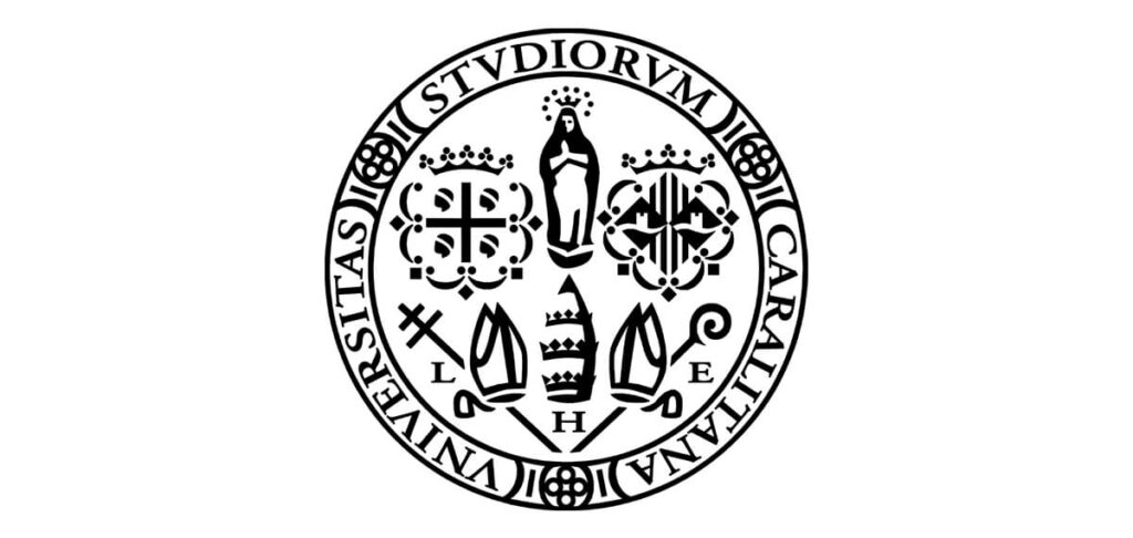 Pubblicato l’avviso per l’ammissione al corso di laurea in Economia e Gestione dei Servizi Turistici per l’A.A. 2021/2022