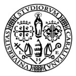Università di Cagliari