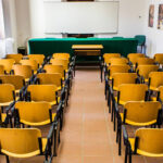 Aula