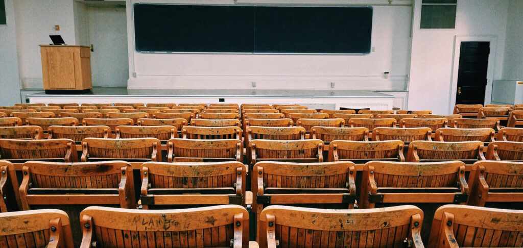 EGST: online gli esiti della prova di verifica della preparazione iniziale e del test Lingua Inglese A.A. 2019/2020
