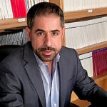 Graziano Pinna
