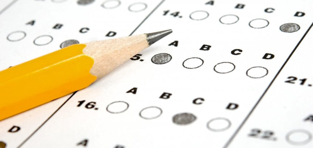 EGST: proroga iscrizioni alla prova di verifica della preparazione iniziale