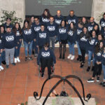 Noi siamo UNO day 2019