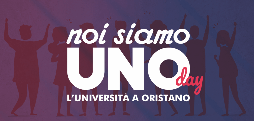 Noi siamo UNO day Special Edition 2019