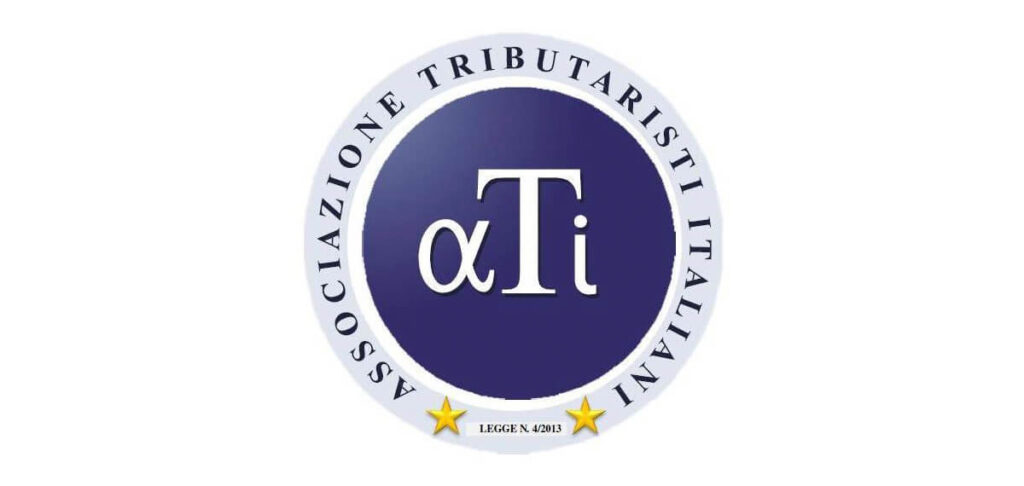 Conferenza finale del corso Officina Tributaria