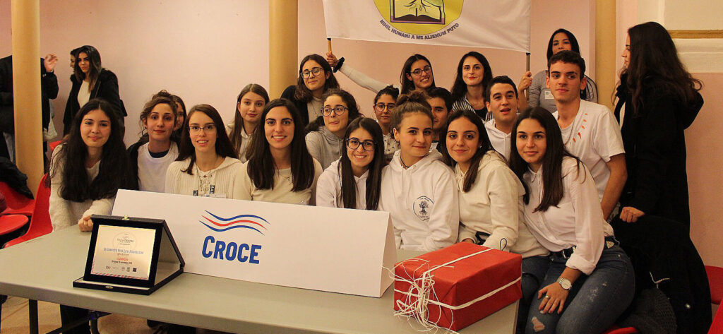 Grande successo per il FestivalScienza Oristano