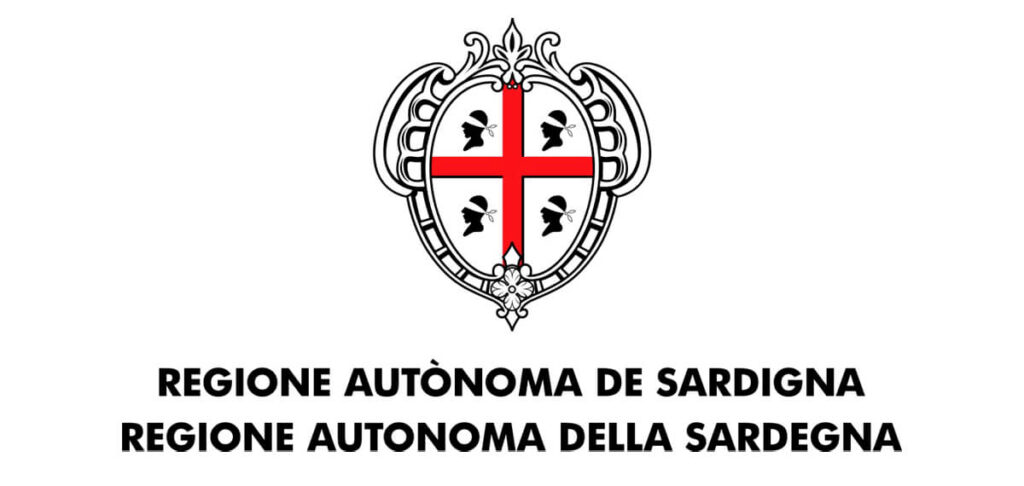 Protocollo di sicurezza per lo svolgimento delle prove orali del concorso Guide Ambientali ed Escursionistiche