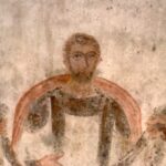 Pittura catacombale