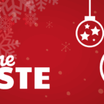 UNO_1920_buone_feste