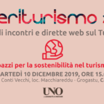 AperiTurismo