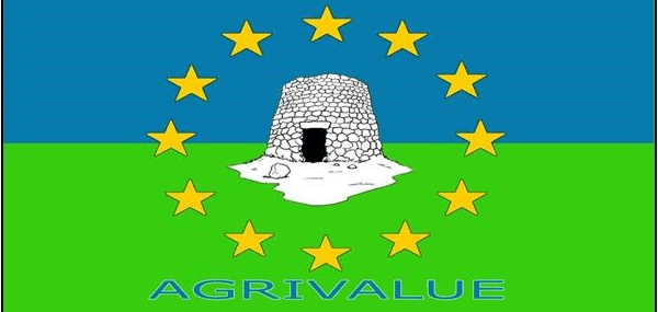 Il 24 gennaio la presentazione del corso AGRIVALUE