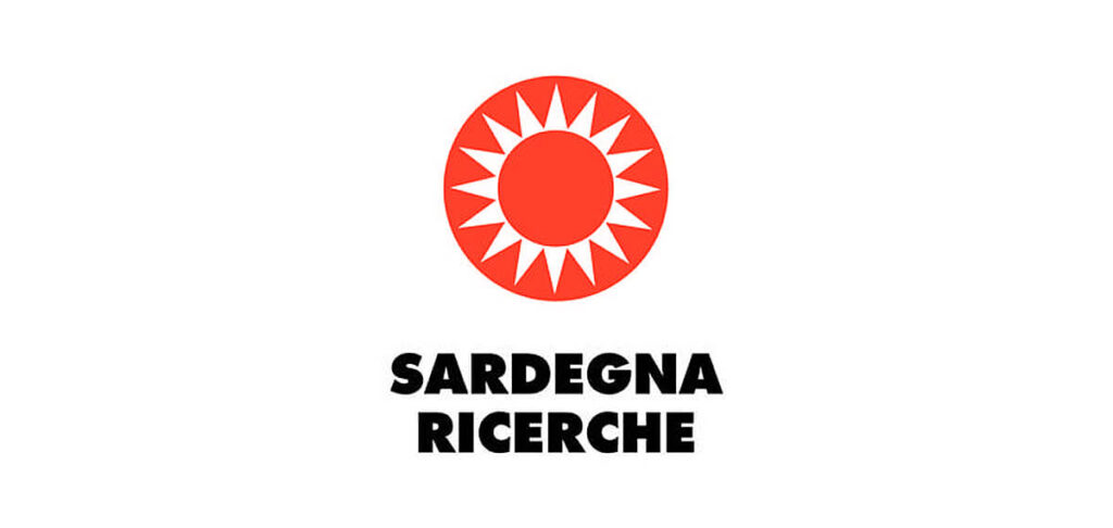 Giornata formativa su appalti innovativi e bando Horizon 2020