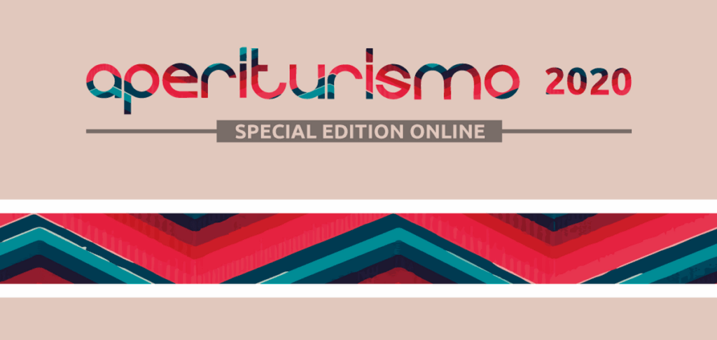 Idee per un Turismo Post Covid-19
