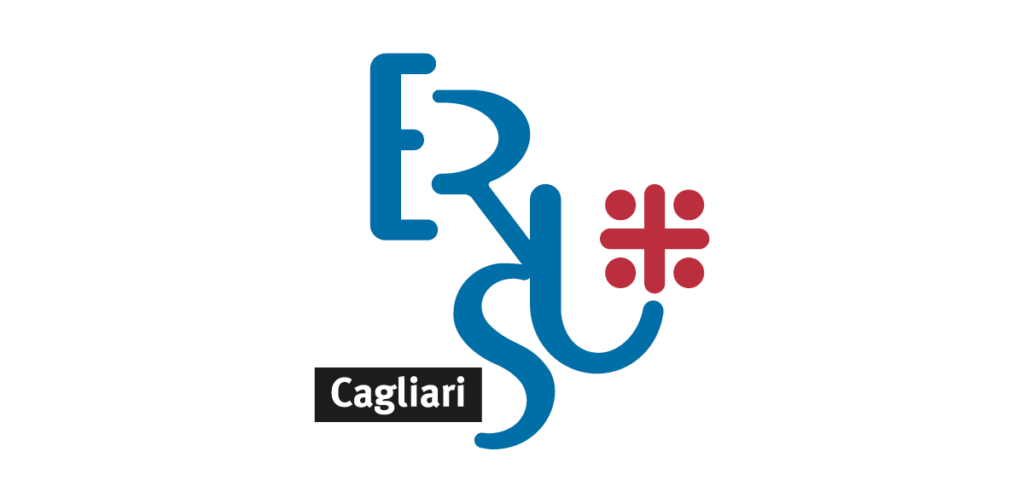 ERSU Cagliari: online il bando di concorso per l’assegnazione di borse di studio e posti alloggio A.A. 2021/2022
