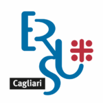 ERSU Cagliari