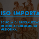 Nesiotikà