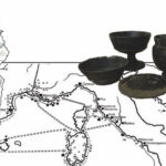 Nesiotika Seminari Etruscologia