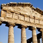 Nesiotikà Seminari archeologia classica