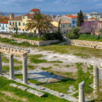 Seminari di Storia Greca