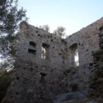 Nesiotikà seminari Archeologia medievale