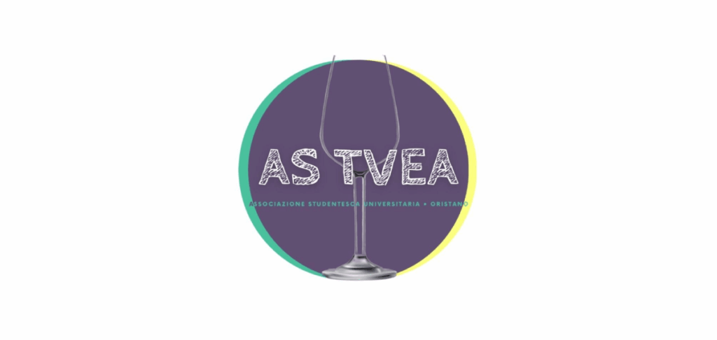 AS TVEA nell’Albo delle associazioni studentesche di UNISS