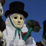 Foto: Archivio Fondazione Oristano