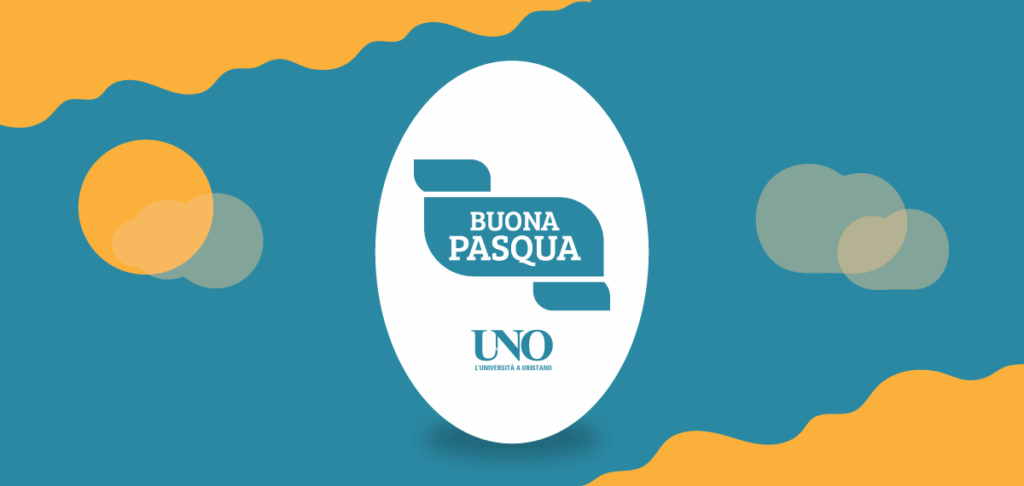 Consorzio UNO: chiusura per festività Pasquali