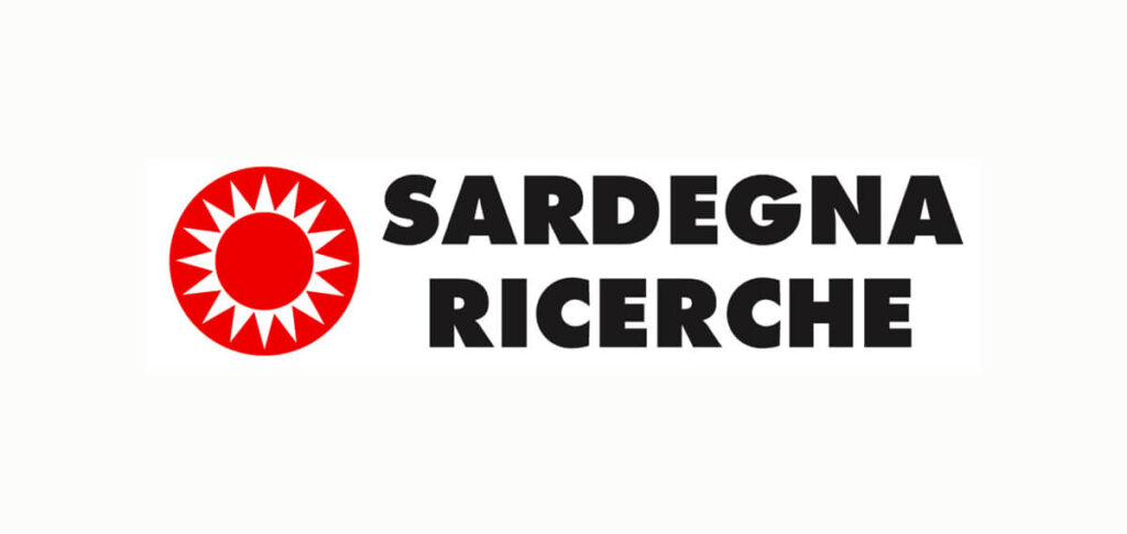 Sardegna Ricerche: al Chiostro del Carmine un percorso di formazione per preparare una proposta di successo per il Programma LIFE