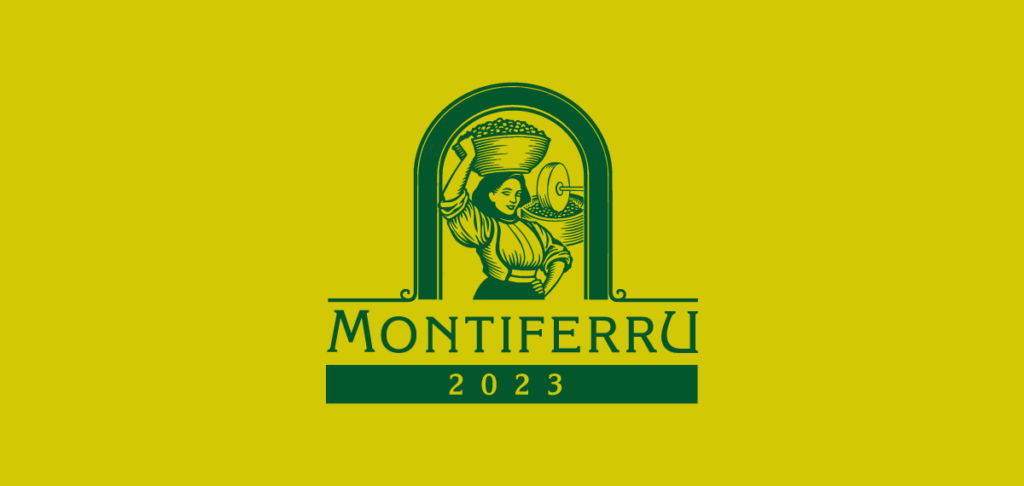 29^ edizione Premio Nazionale per l’olio extravergine d’oliva “Montiferru”: cerimonia di premiazione