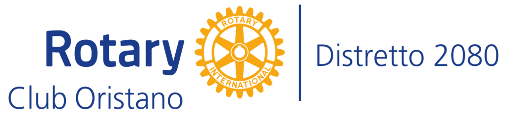 Premio miglior laureat* del Rotary Club Oristano