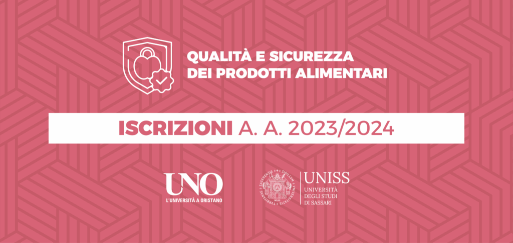 QSPA: online la graduatoria degli ammessi all’immatricolazione per l’A.A. 2023/2024