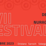 Festival della Civiltà nuragica