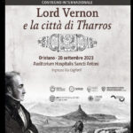 Convegno di studi Tharros