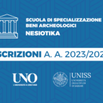 Scuola di Specializzazione Nesiotika