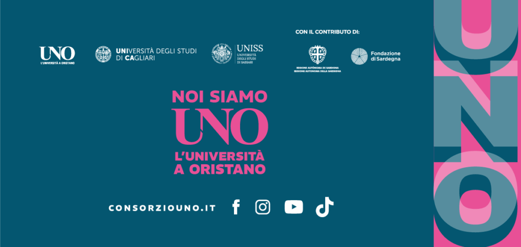 UNOrienta 2024: progetti innovativi per gli studenti prossimi alla scelta universitaria