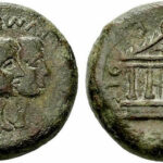Seminario Numismatica Storia Romana
